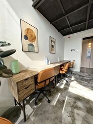 Aljunied Road (D14), Factory #545148371